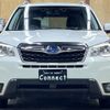 subaru forester 2015 -SUBARU--Forester DBA-SJ5--SJ5-064028---SUBARU--Forester DBA-SJ5--SJ5-064028- image 3