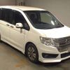 honda stepwagon 2014 -HONDA--Stepwgn DBA-RK5--RK5-1403095---HONDA--Stepwgn DBA-RK5--RK5-1403095- image 4