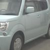 suzuki mr-wagon 2012 -SUZUKI--MR Wagon MF33S--130709---SUZUKI--MR Wagon MF33S--130709- image 5