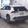 toyota rav4 2019 quick_quick_6AA-AXAH54_AXAH54-2001369 image 2