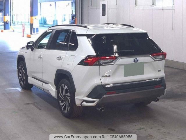 toyota rav4 2019 quick_quick_6AA-AXAH54_AXAH54-2001369 image 2