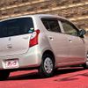 suzuki alto-eco 2014 -SUZUKI--Alto Eco DBA-HA35S--HA35S-186859---SUZUKI--Alto Eco DBA-HA35S--HA35S-186859- image 2