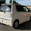 suzuki wagon-r 2014 -SUZUKI--Wagon R DAA-MH44S--MH44S-456470---SUZUKI--Wagon R DAA-MH44S--MH44S-456470- image 2