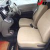 daihatsu mira 2010 -DAIHATSU 【伊勢志摩 580ｳ8246】--Mira L275S--0115985---DAIHATSU 【伊勢志摩 580ｳ8246】--Mira L275S--0115985- image 7