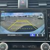 honda insight 2020 quick_quick_6AA-ZE4_ZE4-1008421 image 13