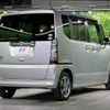 honda n-box 2013 -HONDA--N BOX DBA-JF1--JF1-1292242---HONDA--N BOX DBA-JF1--JF1-1292242- image 18