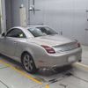 lexus sc 2010 CFJ1460580 image 7