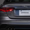 jaguar xe 2019 CFJ1798198 image 14