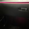 mercedes-benz e-class 2016 -MERCEDES-BENZ--Benz E Class LDA-213004C--WDD2130042A073522---MERCEDES-BENZ--Benz E Class LDA-213004C--WDD2130042A073522- image 13
