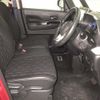 mitsubishi delica-mini 2024 CFJ1769477 image 6