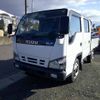 isuzu elf-truck 2006 GOO_NET_EXCHANGE_1200516A30241103W001 image 1