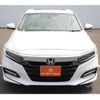 honda accord 2021 -HONDA--Accord 6AA-CV3--CV3-1003984---HONDA--Accord 6AA-CV3--CV3-1003984- image 7