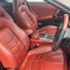 nissan gt-r 2014 -NISSAN--GT-R R35--R35-060309---NISSAN--GT-R R35--R35-060309- image 13