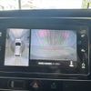 mitsubishi outlander-phev 2018 -MITSUBISHI--Outlander PHEV 5LA-GG3W--GG3W-0601389---MITSUBISHI--Outlander PHEV 5LA-GG3W--GG3W-0601389- image 5