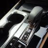 lexus nx 2023 -LEXUS--Lexus NX 6AA-AAZH20--AAZH20-6005977---LEXUS--Lexus NX 6AA-AAZH20--AAZH20-6005977- image 25