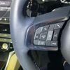 jaguar xe 2019 CFJ1869967 image 12
