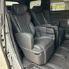 toyota alphard 2023 quick_quick_3BA-AGH40W_AGH40-0002872 image 9