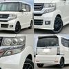 honda n-box 2017 CFJ1866790 image 4