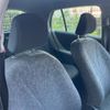 toyota vitz 2010 -TOYOTA--Vitz DBA-KSP90--KSP90-5193698---TOYOTA--Vitz DBA-KSP90--KSP90-5193698- image 17