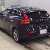 volvo v40 2014 -VOLVO 【八戸 330せ2598】--Volvo V40 MB4164T-YV1MV485BE2120531---VOLVO 【八戸 330せ2598】--Volvo V40 MB4164T-YV1MV485BE2120531- image 7