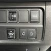 nissan serena 2021 -NISSAN--Serena DAA-HC27--HC27-028870---NISSAN--Serena DAA-HC27--HC27-028870- image 5