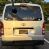 toyota hiace-van 2012 CFJ1777947 image 6