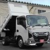 isuzu elf-truck 2023 GOO_NET_EXCHANGE_0707822A30241209W001 image 4