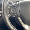 honda freed 2016 CFJ1812802 image 24
