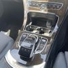 mercedes-benz c-class-station-wagon 2017 CFJ1534642 image 6
