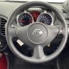 nissan juke 2014 -NISSAN--Juke DBA-YF15--YF15-313315---NISSAN--Juke DBA-YF15--YF15-313315- image 20