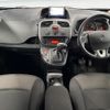 renault kangoo 2018 quick_quick_KWH5F1_VF1KW14B3J0771640 image 3