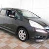 honda fit-shuttle 2012 -HONDA--Fit Shuttle GP2--3044841---HONDA--Fit Shuttle GP2--3044841- image 1