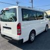 toyota hiace-van 2019 -TOYOTA 【千葉 400ﾋ7747】--Hiace Van CBF-TRH200V--TRH200-0294148---TOYOTA 【千葉 400ﾋ7747】--Hiace Van CBF-TRH200V--TRH200-0294148- image 29