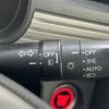 honda n-van 2019 CFJ1626541 image 11