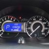 nissan dayz-roox 2017 -NISSAN--DAYZ Roox DBA-B21A--B21A-0312702---NISSAN--DAYZ Roox DBA-B21A--B21A-0312702- image 13