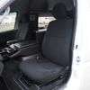 toyota hiace-van 2019 GOO_JP_700120021230250525002 image 17