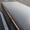 mitsubishi-fuso canter 2007 GOO_NET_EXCHANGE_0707620A30250703W001 image 59