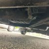 subaru sambar-truck 2010 -SUBARU--Samber Truck EBD-TT1--TT1-117415---SUBARU--Samber Truck EBD-TT1--TT1-117415- image 11