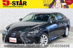 lexus gs 2017 -LEXUS--Lexus GS DAA-AWL10--AWL10-7004140---LEXUS--Lexus GS DAA-AWL10--AWL10-7004140-