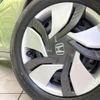 honda grace 2015 CFJ1610725 image 12