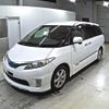 toyota estima-hybrid 2011 -TOYOTA--Estima Hybrid AHR20W--AHR20-7058046---TOYOTA--Estima Hybrid AHR20W--AHR20-7058046- image 5