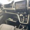 nissan serena 2018 -NISSAN--Serena DAA-GC27--GC27-027126---NISSAN--Serena DAA-GC27--GC27-027126- image 11