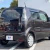 suzuki mr-wagon 2015 quick_quick_MF33S_MF33S-433385 image 17