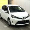 toyota vitz 2015 -TOYOTA--Vitz KSP130-2155905---TOYOTA--Vitz KSP130-2155905- image 1