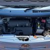 daihatsu mira-cocoa 2012 -DAIHATSU--Mira Cocoa DBA-L675S--L675S-0124674---DAIHATSU--Mira Cocoa DBA-L675S--L675S-0124674- image 19