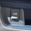 daihatsu move 2014 -DAIHATSU--Move DBA-LA100S--LA100S-0284925---DAIHATSU--Move DBA-LA100S--LA100S-0284925- image 22