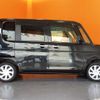 daihatsu tanto 2015 quick_quick_LA600S_LA600S-0328603 image 6