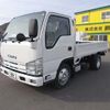 isuzu elf-truck 2013 -ISUZU--Elf NKR85A--7029076---ISUZU--Elf NKR85A--7029076- image 10