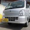 suzuki carry-truck 2017 2222435-KRM14521-14525-1086R image 1