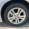 honda fit-shuttle 2011 CFJ1673564 image 5